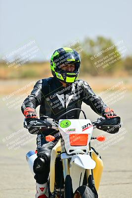 media/Aug-25-2024-2WTD (Sun) [[4221c16924]]/B Group/Session 5-Turns 1 2 and Grid/